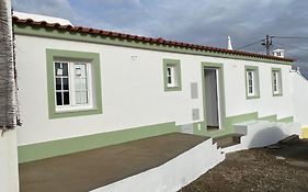 Casa Primavera