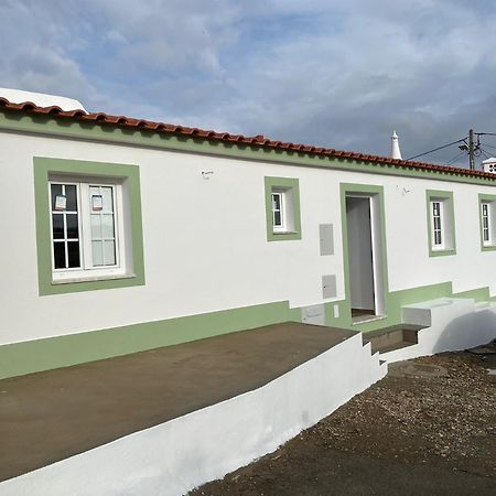 Casa Primavera Alcoutim Exterior foto